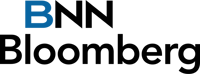 768px-BNN_Bloomberg.svg