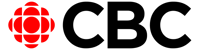 Current_logo_for_CBC_Television