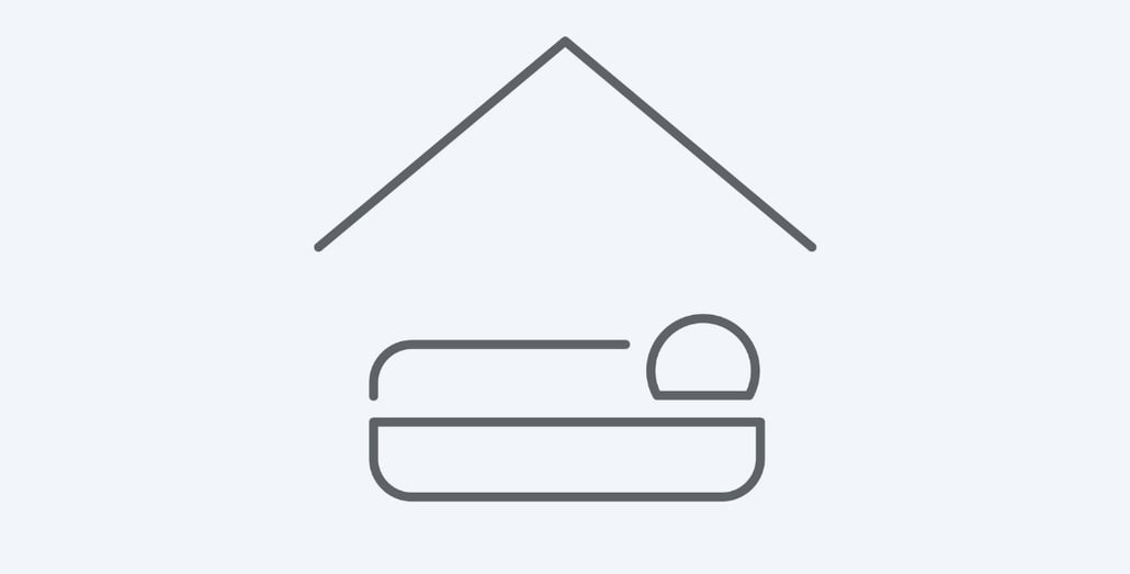 Hotel Icon-1