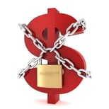 Dollar security