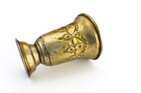Chalice