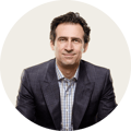 John Pasalis