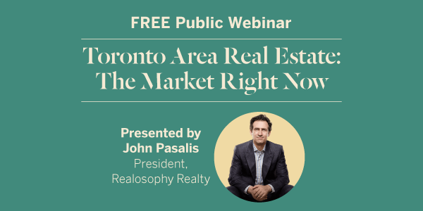 Public Webinar – July 2022_MoveSmartly_ 600x300 (1)