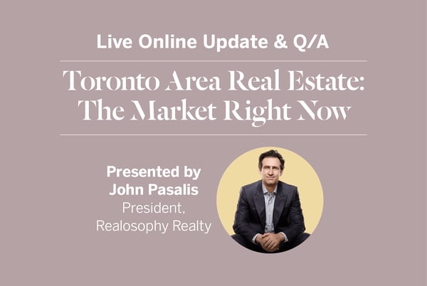 Public Webinar Social – April 2024_MoveSmartly_775x520
