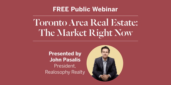 Public Webinar Social – Dec 2022_MoveSmartly_ 600x300