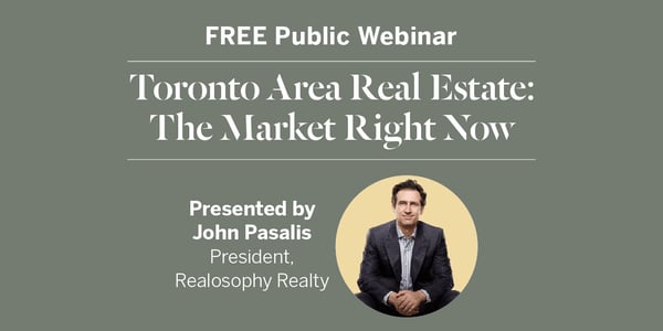 Public Webinar Social – June 2023_MoveSmartly_ 600x300