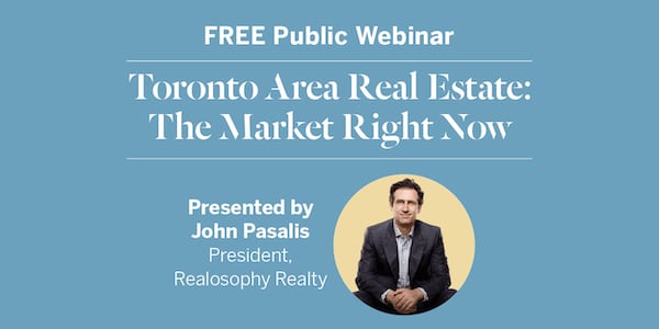Public Webinar Social – May 2023_MoveSmartly_ 600x300_real