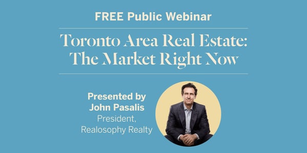 Public Webinar Social – Nov 2022_MoveSmartly_ 600x300