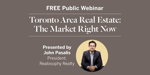 Public Webinar Social – Nov 2023_MoveSmartly_ 600x300_real