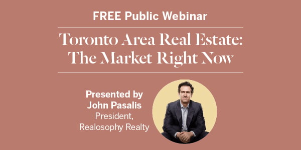 Public Webinar Social – Sept 2022_MoveSmartly_ 600x300-1