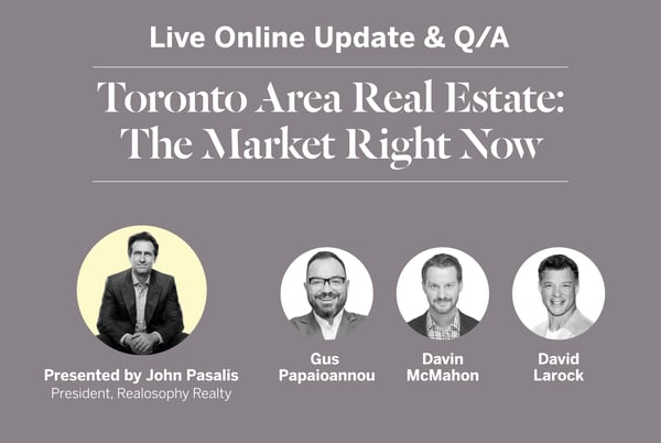 Public Webinar Social – multi speaker - Oct 2024_MoveSmartly_775x520