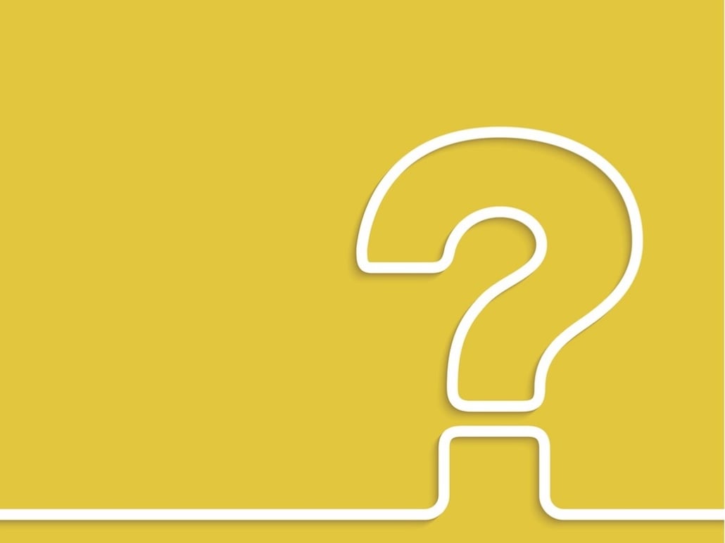 Question Mark Blog Leader-1