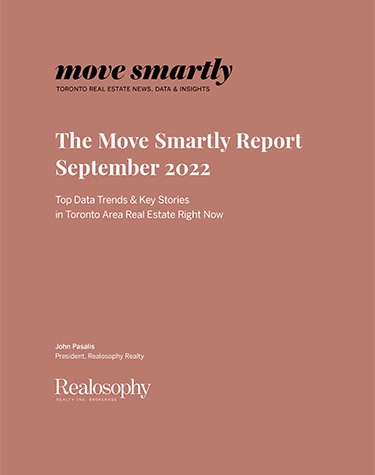 Move Smartly Report - Sept 2022_Cover