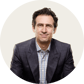 John Pasalis
