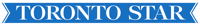 The_Toronto_Star_logo_logotype