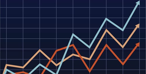 abstract-financial-chart-with-uptrend-line-graph-1180-600