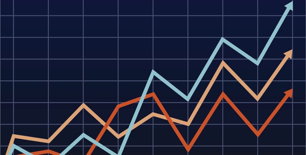 abstract-financial-chart-with-uptrend-line-graph-1180-600