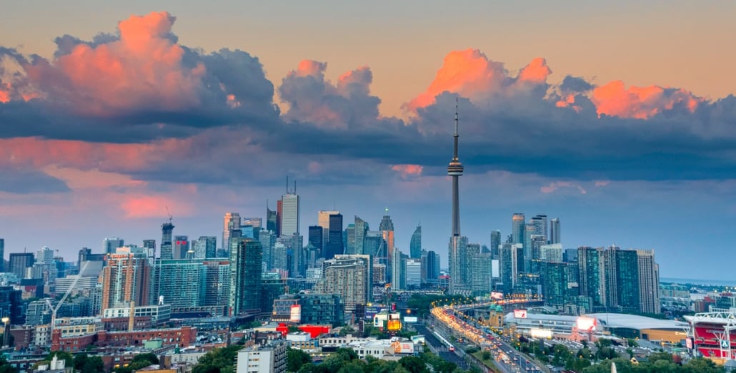 aerial-view-of-toronto-city-from-above