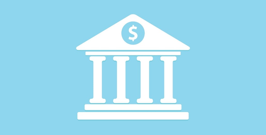 bank-icon-illustration