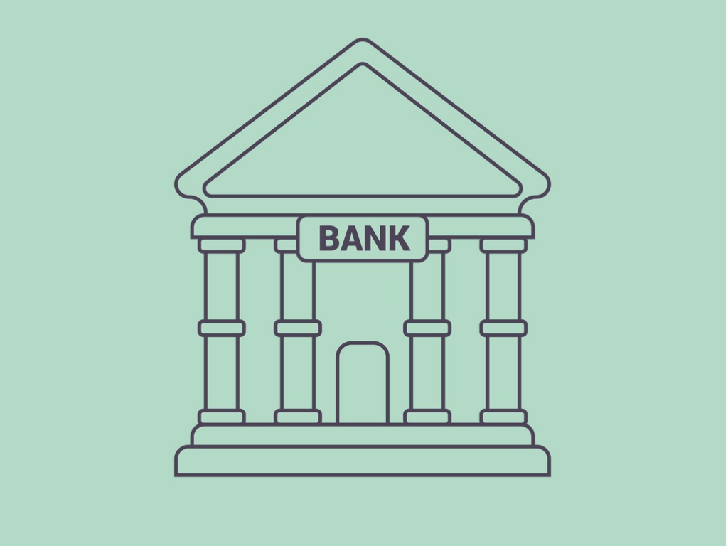 bank-line-icon-vector-id927000418 (1)-1