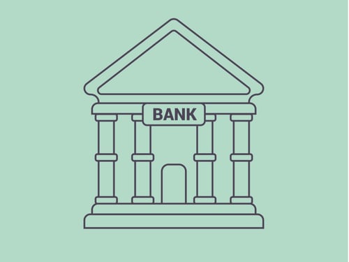 bank-line-icon-vector-id927000418 (1)-1