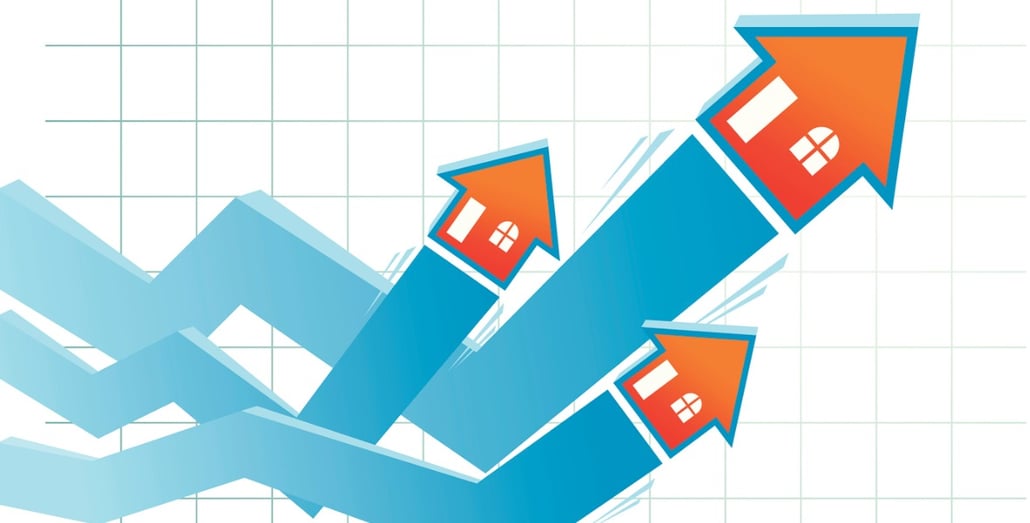 real-estate-market-increase