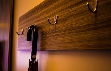 home-entryway-hooks