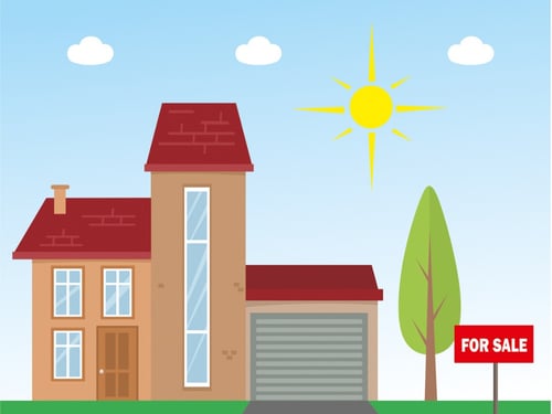 house-for-sale-vector-id923482382 (1)