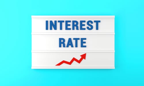 Is the US Federal Reserve About to Hike?