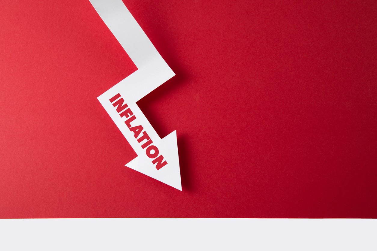 iStock-1410283855