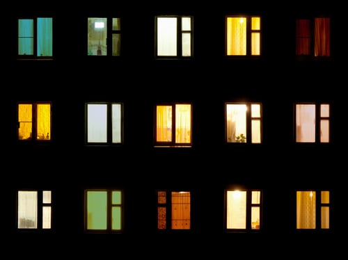 Can Your Condo Board Police Who Sleeps in Your Home? This Mississauga Building Has a Rule That Does.