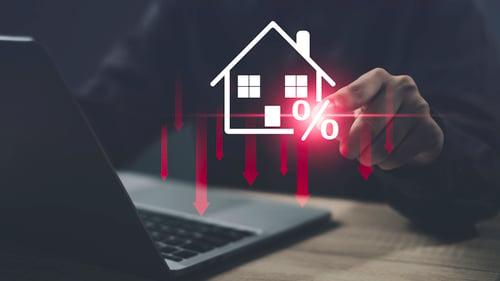 GTA Home Buyers Hit Pause in August