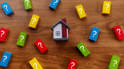 The Best Deals Right Now Aren't Where Buyers Are Looking