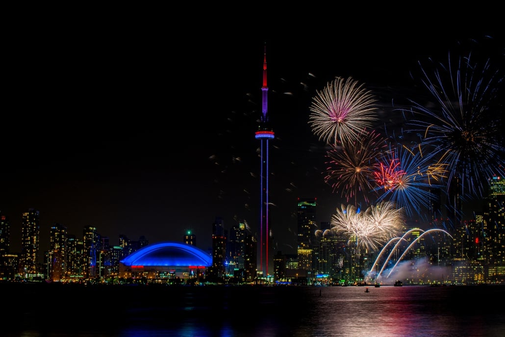 iStock-535891089-1