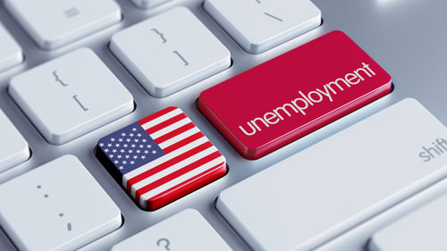 Weak US Employment Casts Doubt on Urgent Need for More Fed Hikes