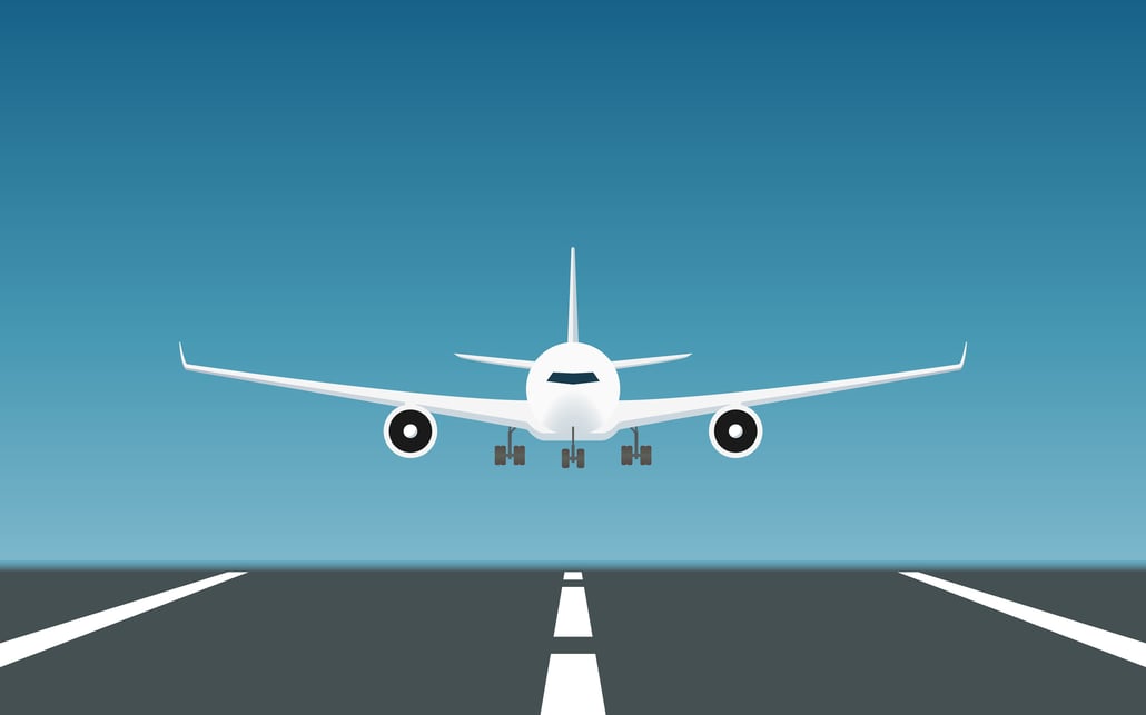 iStock-939915408