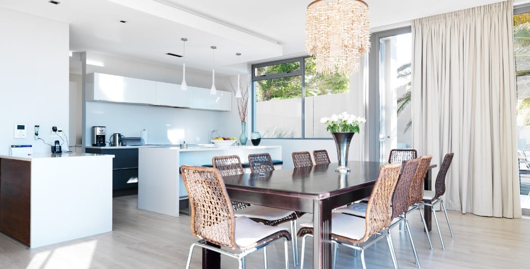 modern-apartment-with-small-kitchen