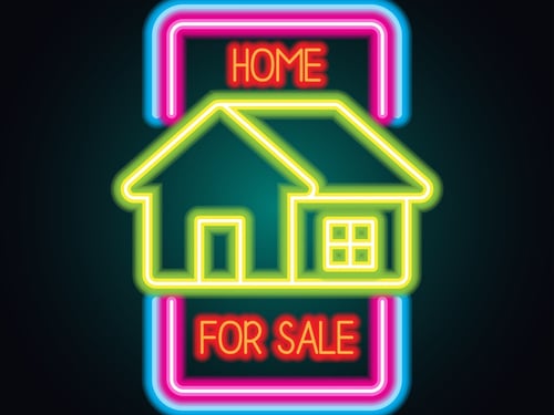 neon-sign-for-house-for-sale-1