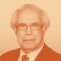 Bob Aaron