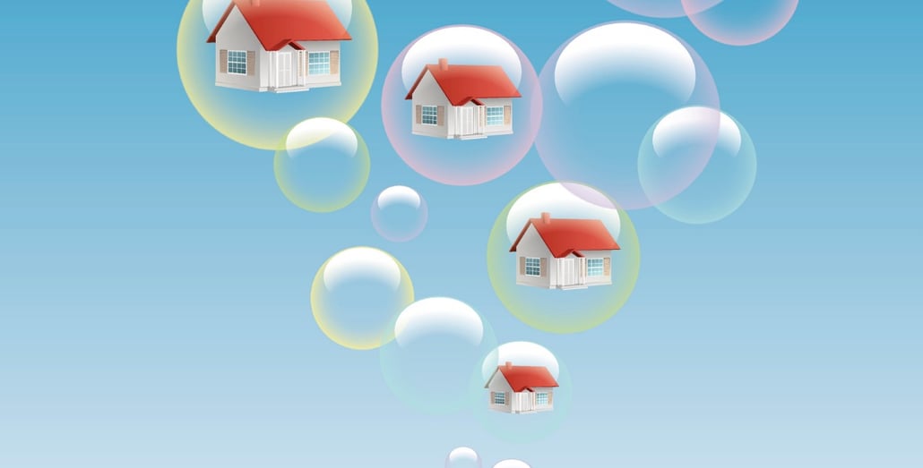 real-estate-bubble-1180-600-2