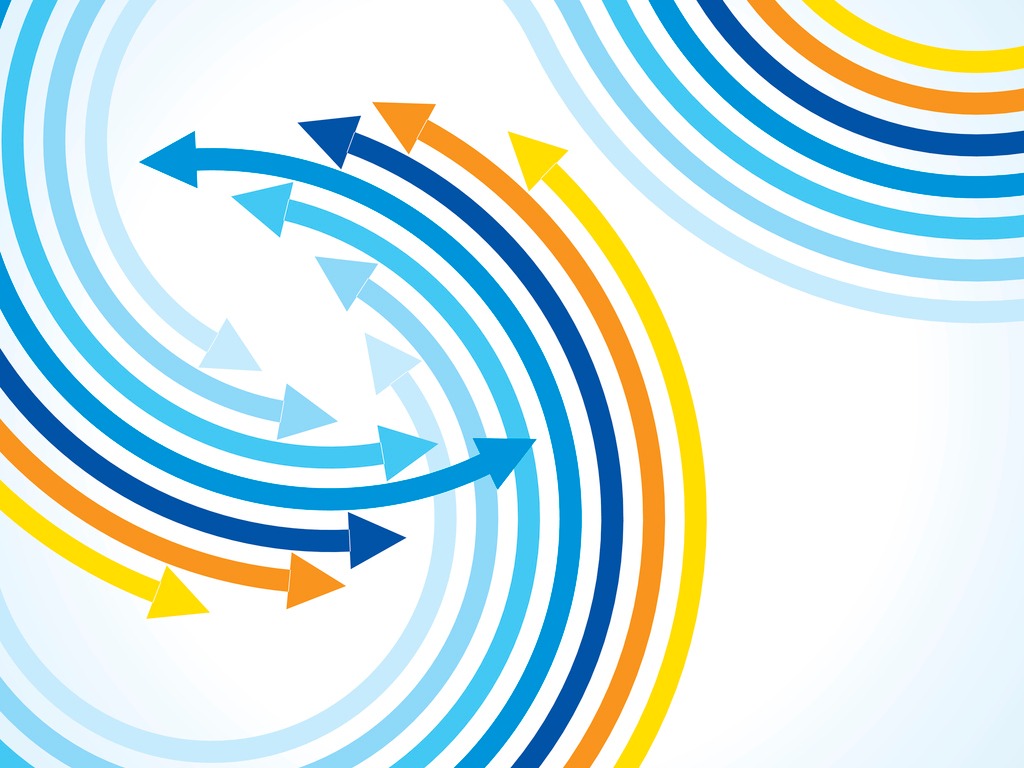 vector-business-arrow-concept-vector-id538303331-1
