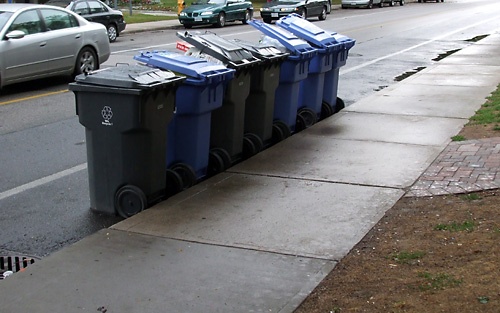 Cosburn-garbage-0206f