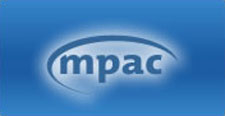 Mpac