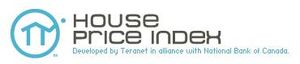 HousePriceIndex