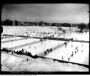 WillowvaleParkChistiePits1923sm