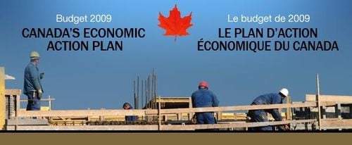 CanEcPlan