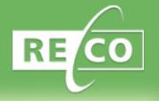 RECO