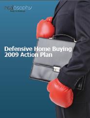 DefensiveBuyingCover
