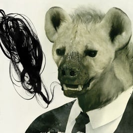 Glengarry_glen_ross