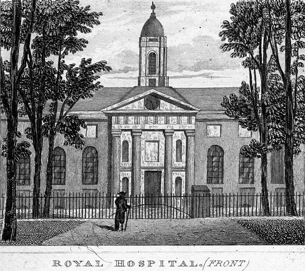 Royal Hospital2